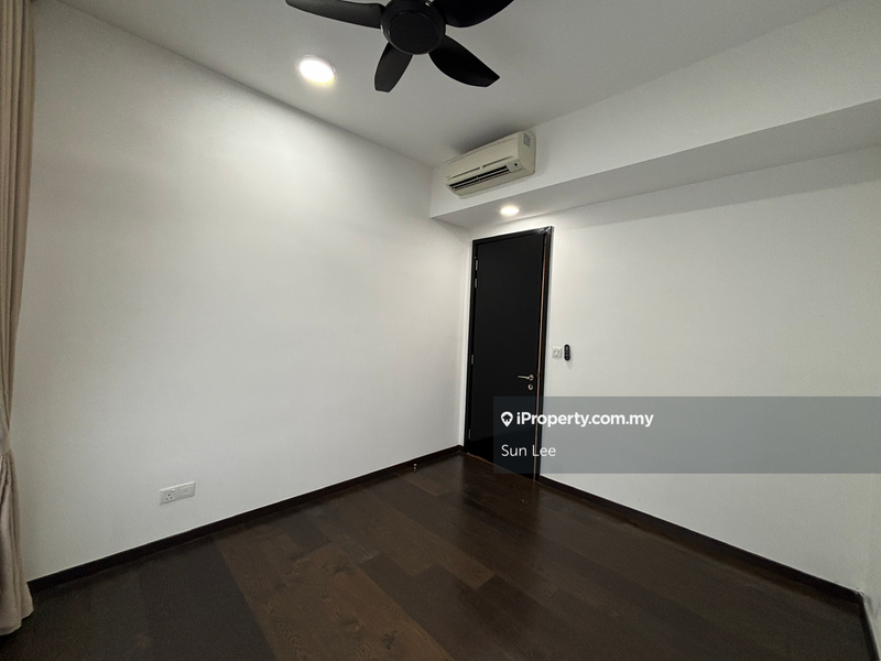 For Sale - Agile Mont Kiara