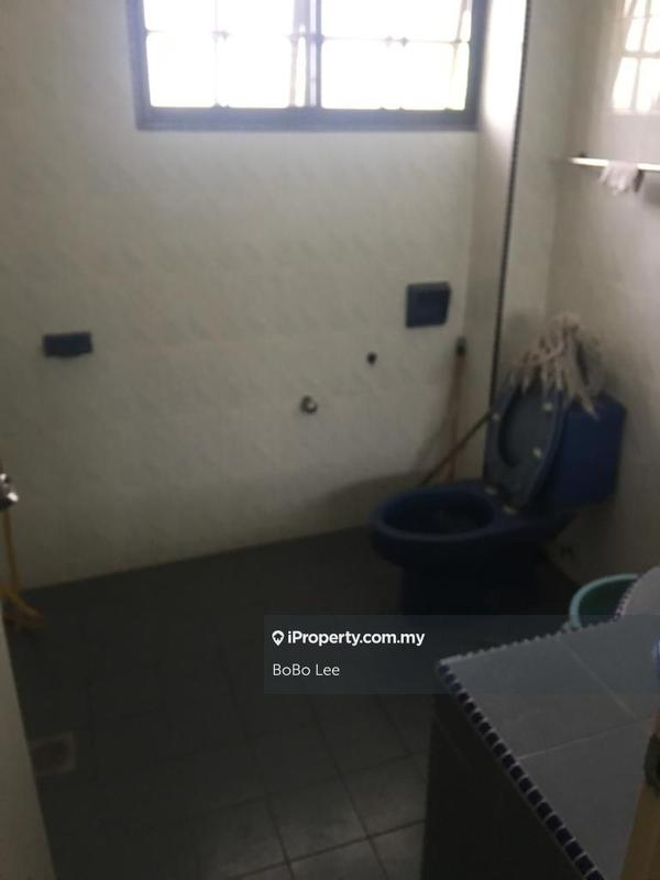 Bungalow House for Sale in Taman Overseas Union (Taman Oug), Jalan Klang Lama (Old Klang Road) by BoBo Lee - iProperty.com.my