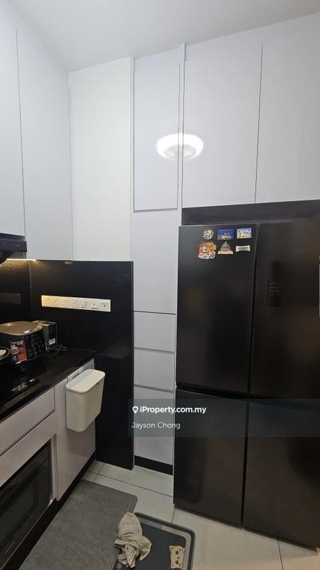 For Sale - Majestic Maxim