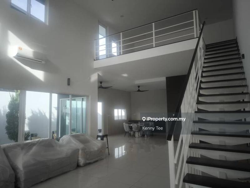 Bungalow House for Sale in Mont Jade, Seremban by Kenny Tee - iProperty.com.my