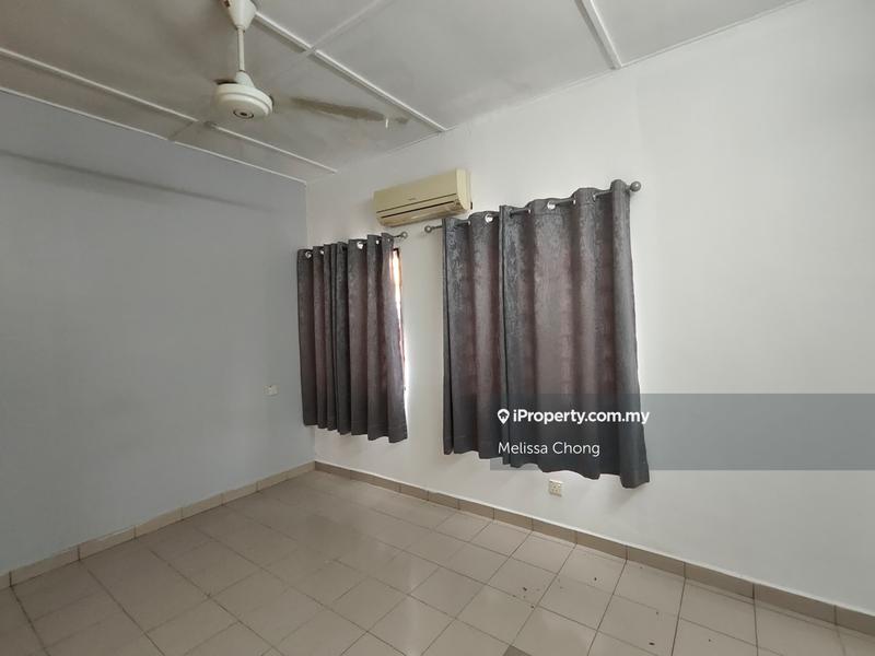 2-storey Terraced House for Sale in Taman Serdang Raya, Seri Kembangan by Melissa Chong - iProperty.com.my