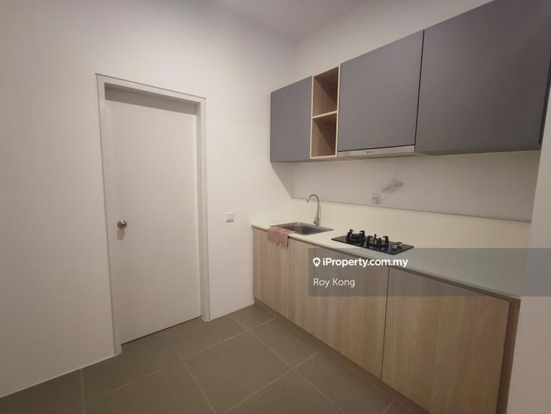 Service Residence for Rent in Suite Enesta by Roy Kong - iProperty.com.my