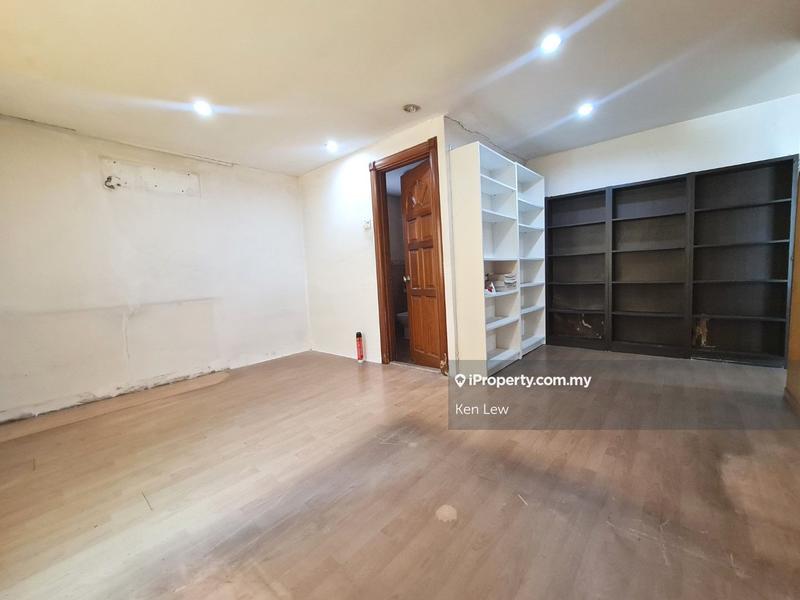 Bungalow House untuk Dijual di Taman Bukit Cheras, Cheras oleh Ken Lew - iProperty.com.my