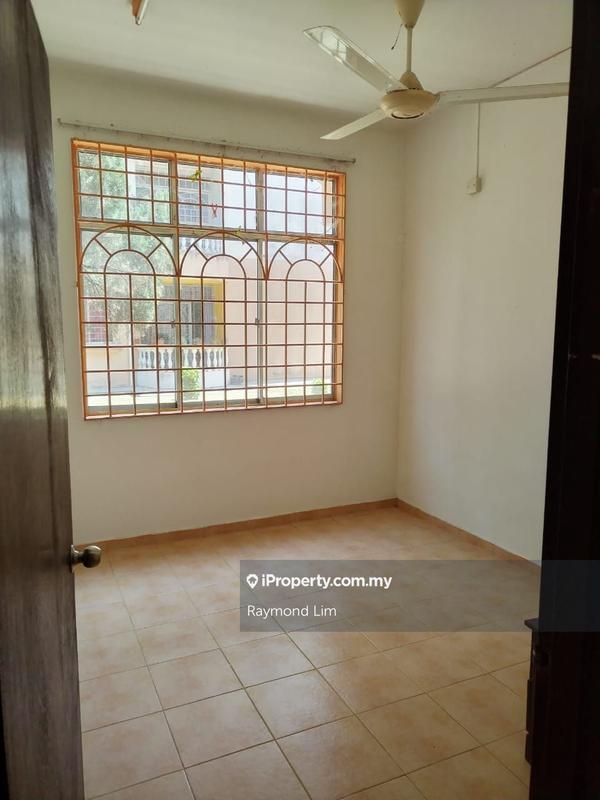 Apartment for Rent in Pelangi Apartment by Raymond Lim - iProperty.com.my