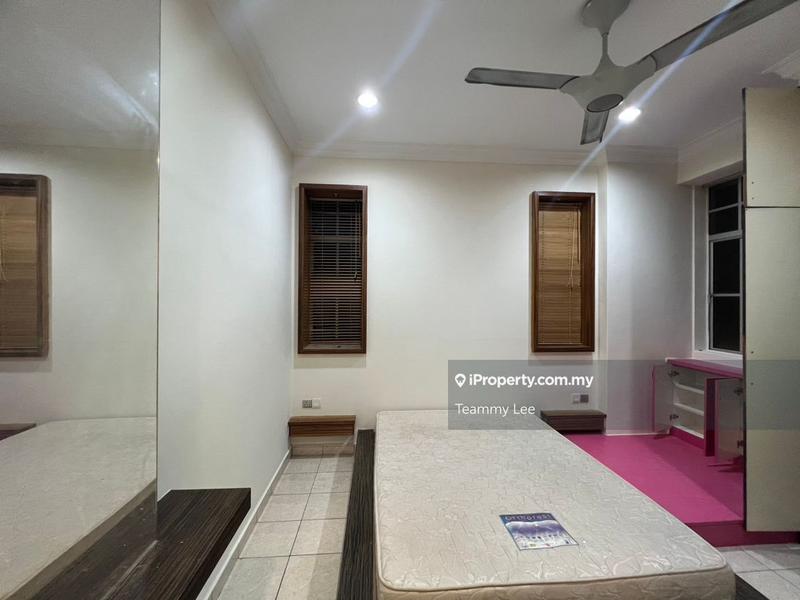 Kondominium untuk Dijual di Greenview Residence oleh Teammy Lee - iProperty.com.my