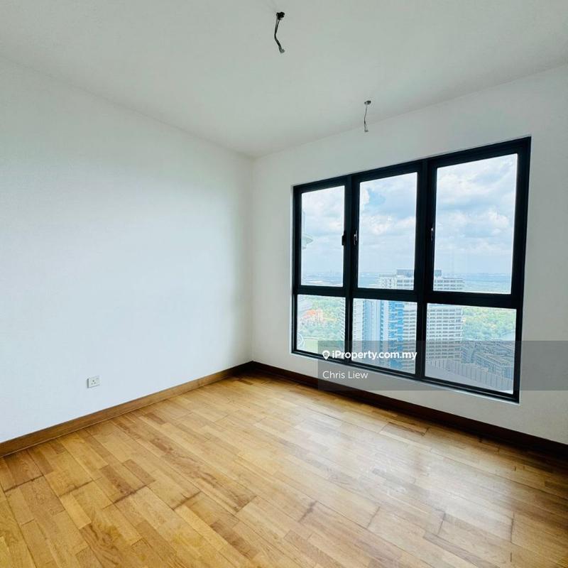 For Sale - Teega Residences