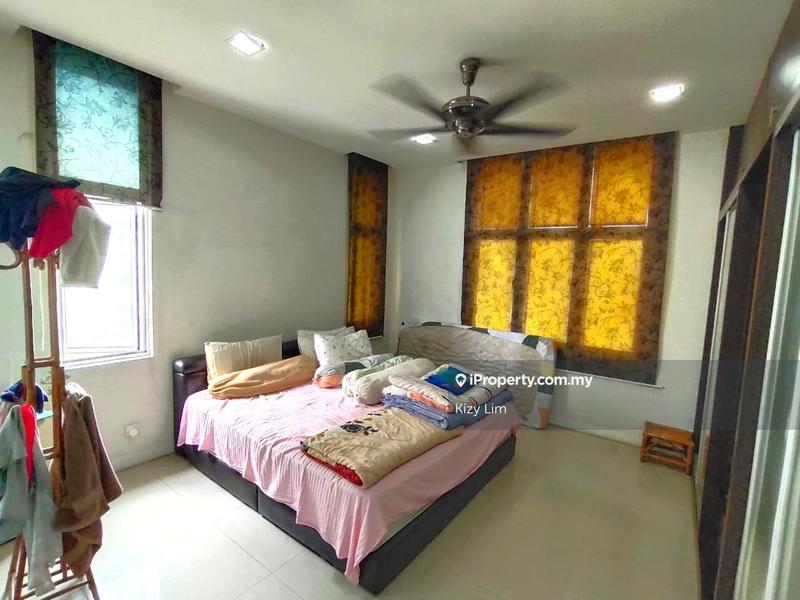 Condominium for Sale in USJ One Avenue Condo by Kizy Lim - iProperty.com.my