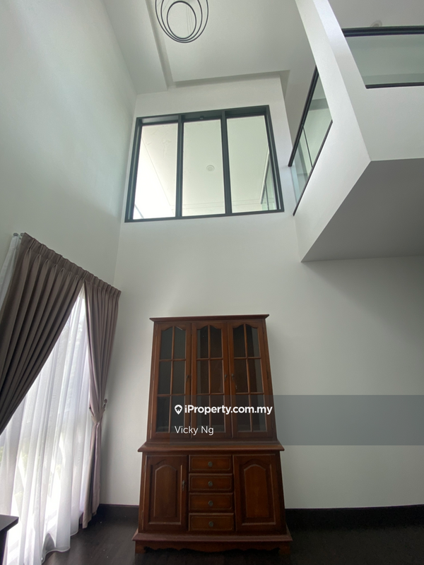3-storey Terraced House for Sale in ec964, Shah Alam by Vicky Ng - iProperty.com.my