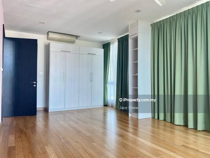 Kondominium untuk Disewa di 11 Mont Kiara @ MK11 oleh Jace Chew - iProperty.com.my