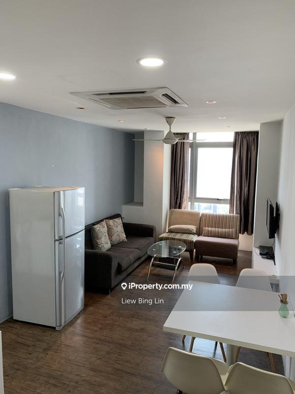 For Sale - Taragon Puteri Bintang