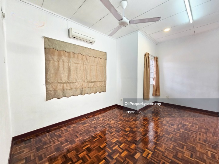 Rumah Teres 2-Tingkat untuk Dijual di Putra Permai, Subang Jaya oleh Jason Ooi - Interior - iProperty.com.my