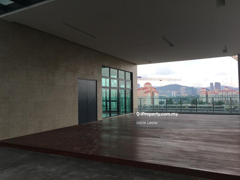 Condominium for Sale in Ascenda Residence @ Skyarena by Irene Leow - iProperty.com.my