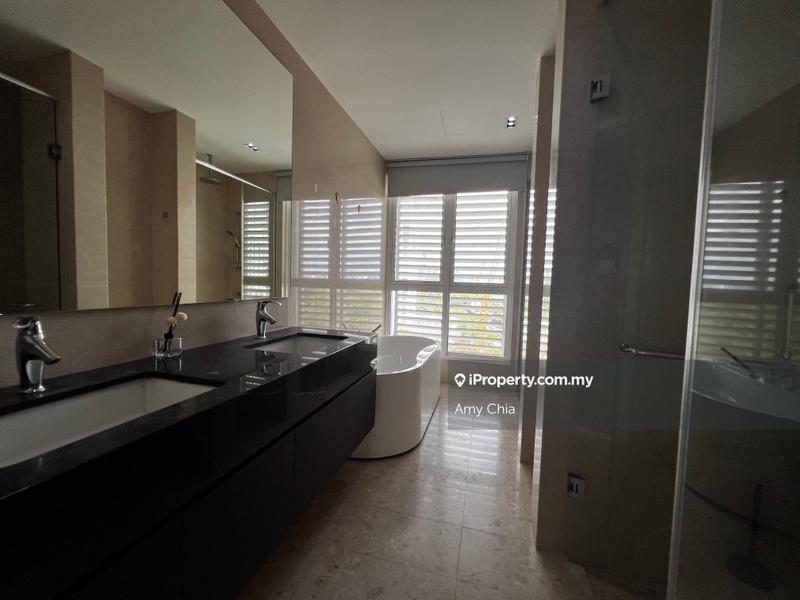 Condominium for Rent in Pavilion Hilltop by Amy Chia - iProperty.com.my
