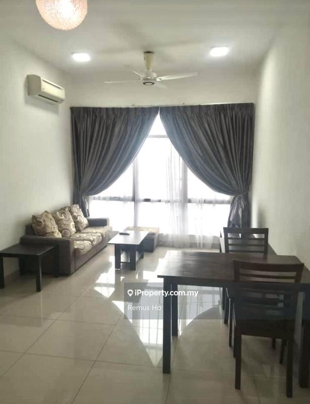 For Sale - Amaya Maluri