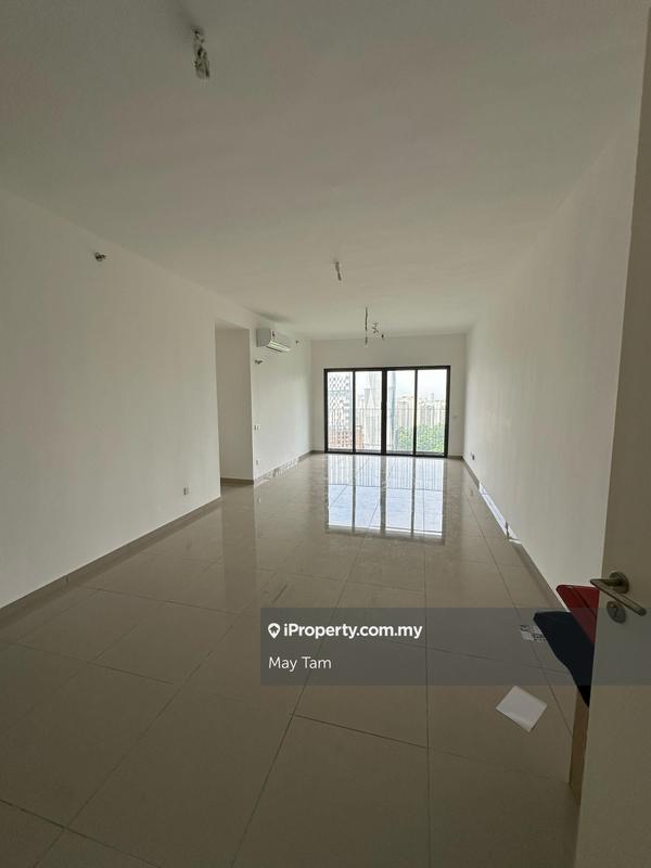 Residensi Servis untuk Dijual di D'Erica oleh May Tam - iProperty.com.my