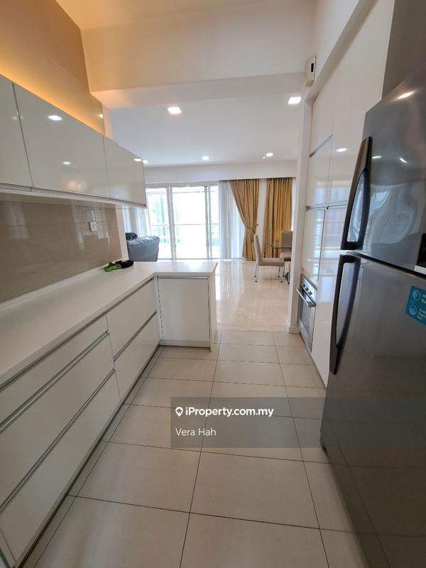 Condominium for Sale in Kiaraville by Vera Hah - iProperty.com.my