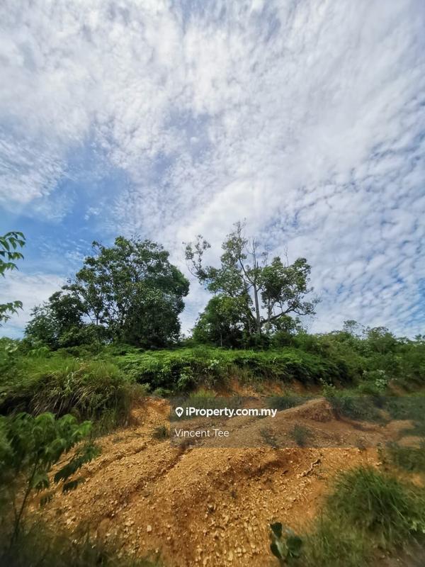 Tanah Pertanian untuk Dijual di Bandar Raub Perdana, Raub oleh Vincent Tee - iProperty.com.my