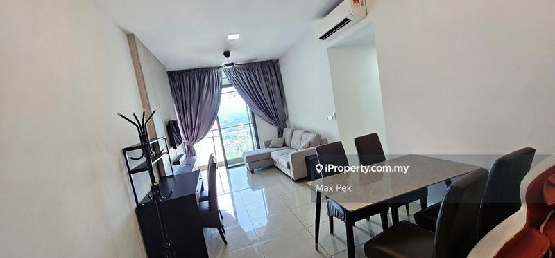 For Sale - Akasa