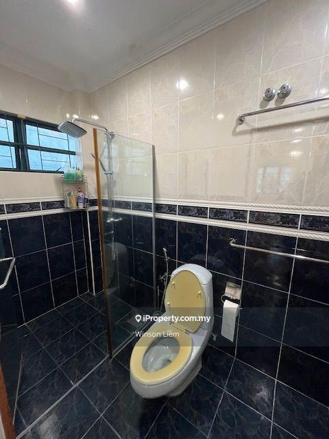 Rumah Berkembar untuk Dijual di Taman Melawati, Ulu Kelang oleh Winson Liem - iProperty.com.my