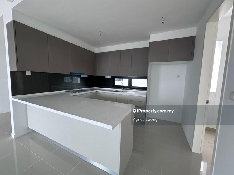 Kondominium untuk Dijual di Tropicana Miyu oleh Agnes Loong - iProperty.com.my