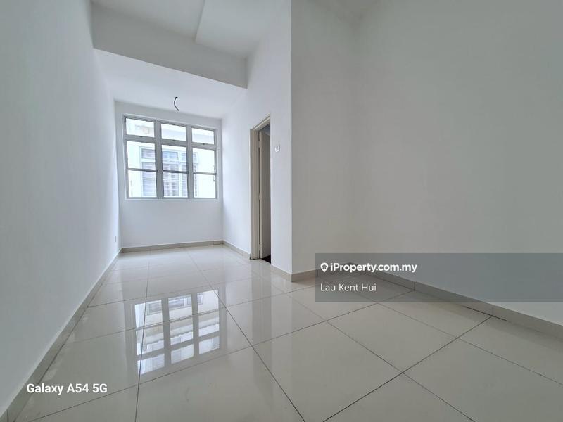 2-storey Terraced House for Sale in Taman Dato Demang, Seri Kembangan by Lau Kent Hui - iProperty.com.my