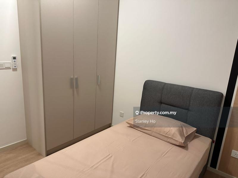 Service Residence for Rent in The Goodwood Residence by Stanley Ho - iProperty.com.my