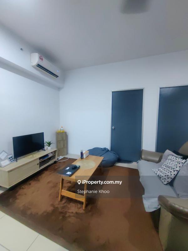 For Sale - Menara Geno