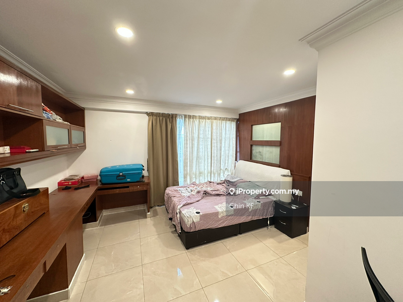 Condominium for Rent in 202 DC (Desa Cahaya) by Chin KF - iProperty.com.my