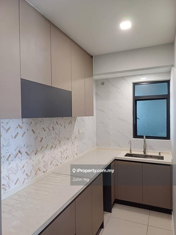 Service Residence for Sale in Kenwingston Avenue by John Ng - iProperty.com.my