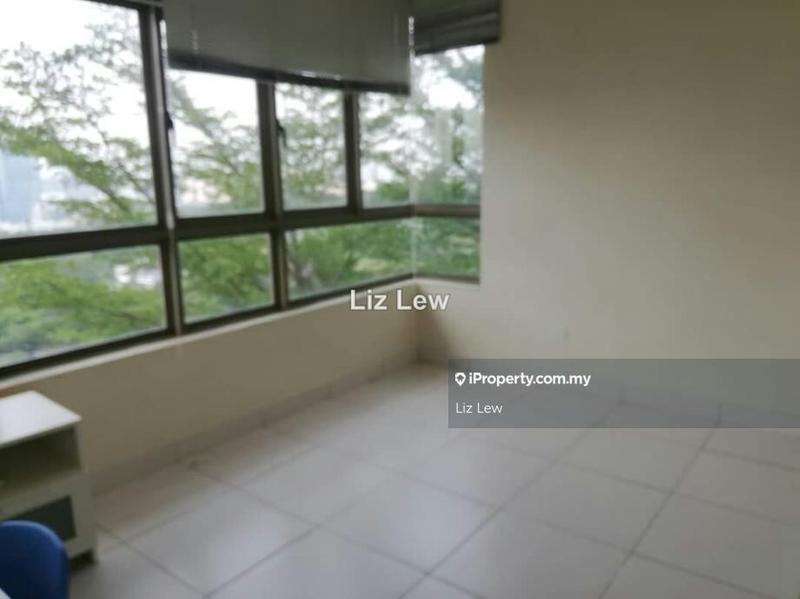 Kondominium untuk Dijual di Neo Damansara oleh Liz Lew - iProperty.com.my