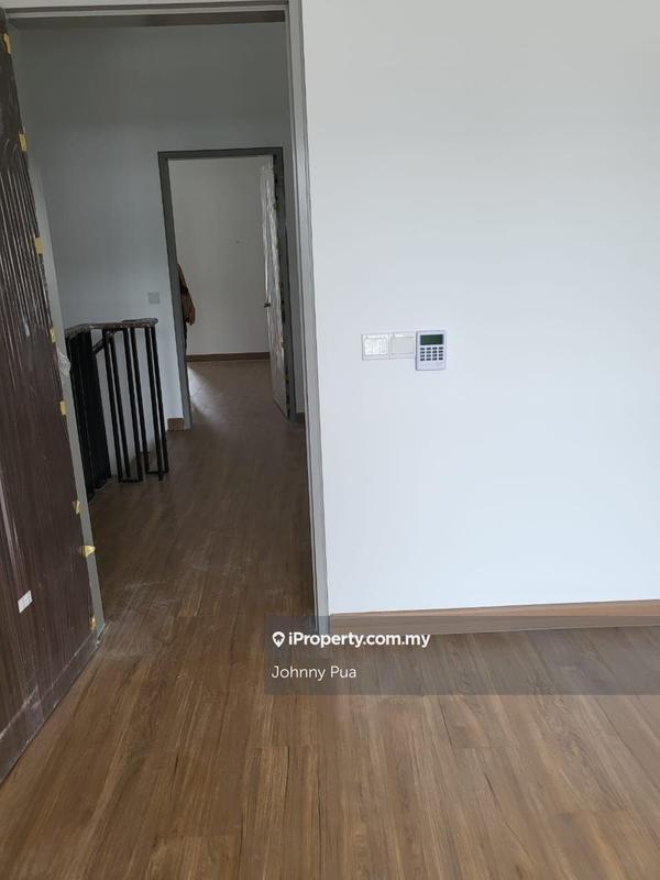 2-storey Terraced House for Sale in Elmina, Shah Alam by Johnny Pua - iProperty.com.my
