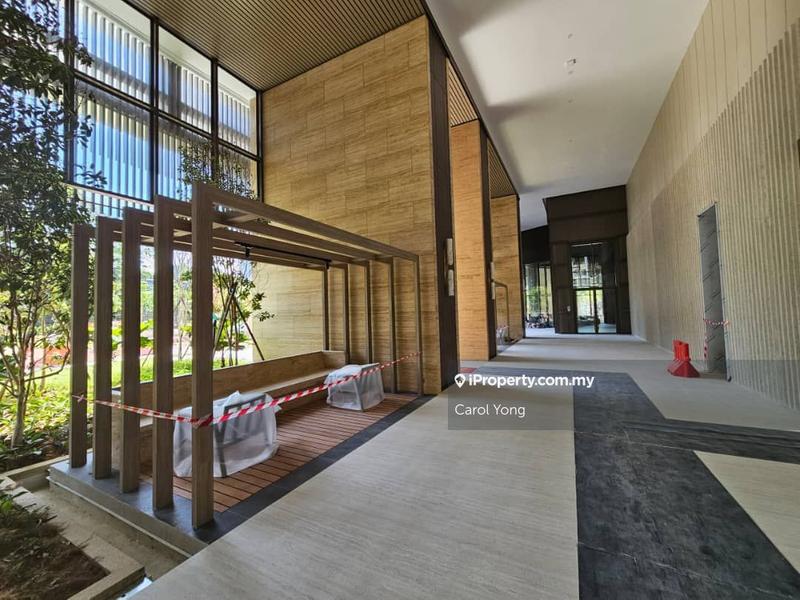 For Rent - Park Place