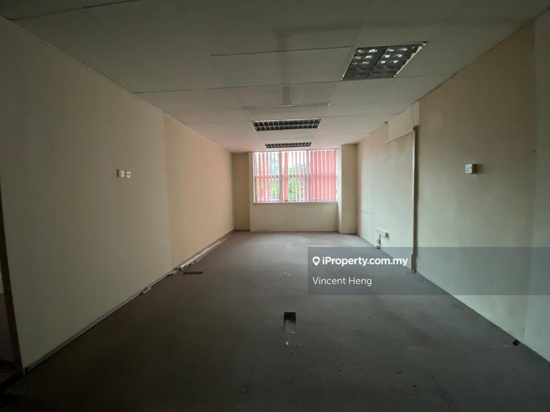 Office for Sale in Dataran Prima, Petaling Jaya by Vincent Heng - iProperty.com.my