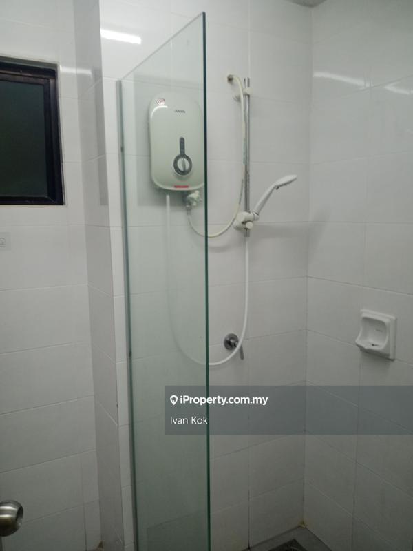 Condominium for Sale in Park 51 Residency by Ivan Kok - iProperty.com.my