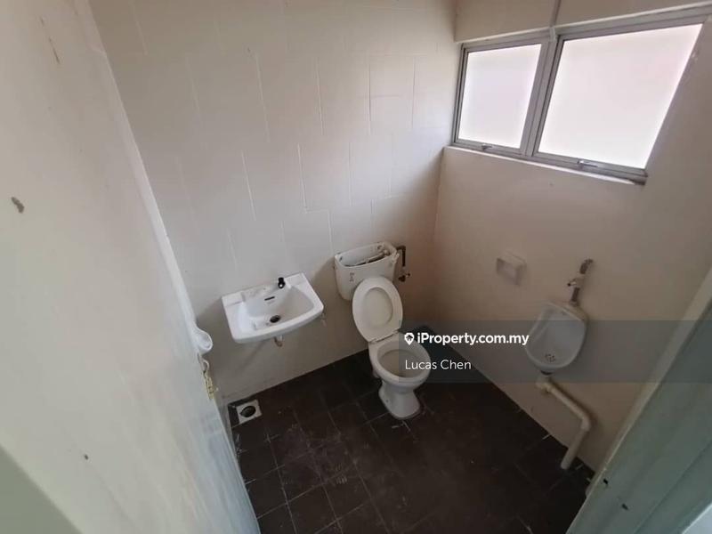 Shop-Office for Rent in Ipoh, Perak by Lucas Chen - iProperty.com.my