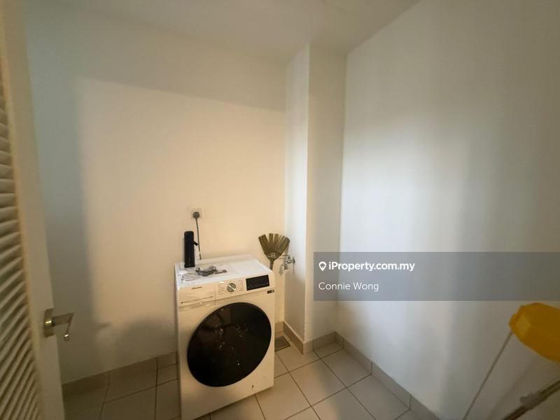 Kondominium untuk Dijual di Emerald Hill oleh Connie Wong - iProperty.com.my