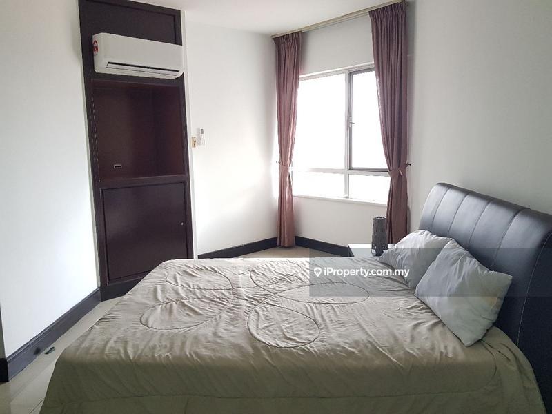 Pangsapuri untuk Disewa di Sucasa Corporate oleh Annabel Poh - iProperty.com.my