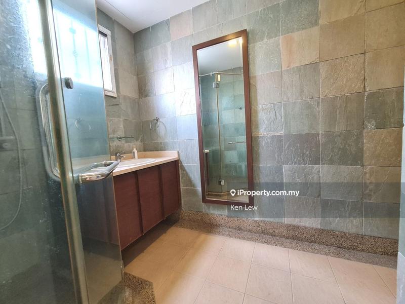 Bungalow House for Sale in Taman Bukit Segar, Cheras by Ken Lew - iProperty.com.my