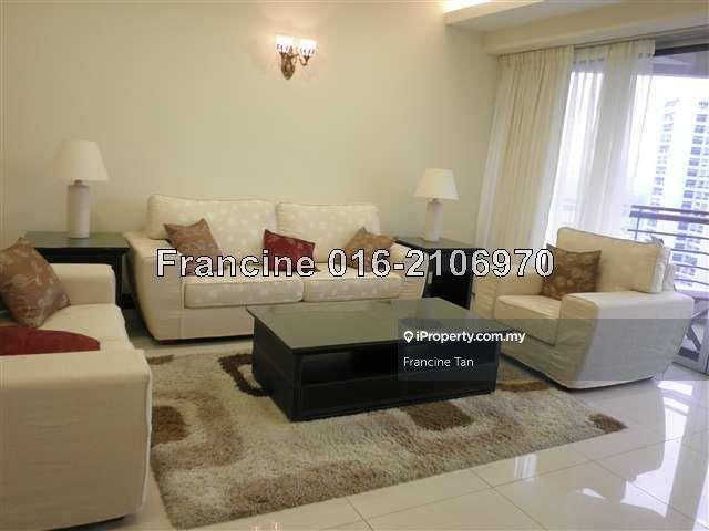 For Rent - Sri Penaga