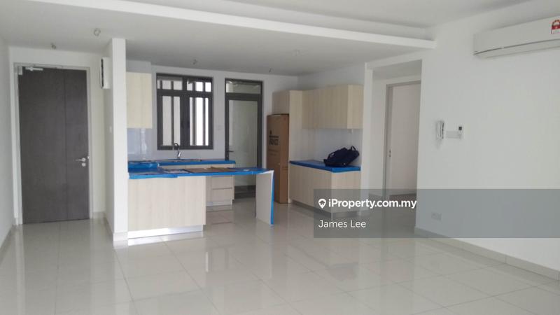 For Sale - Vivo Residential Suites