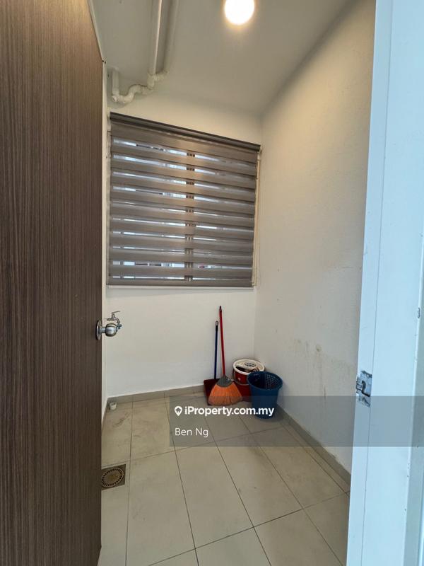 For Sale - Seasons Garden Residences