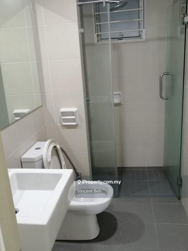 Service Residence for Sale in Tiara Mutiara / The Crown by Vincent Beh - iProperty.com.my