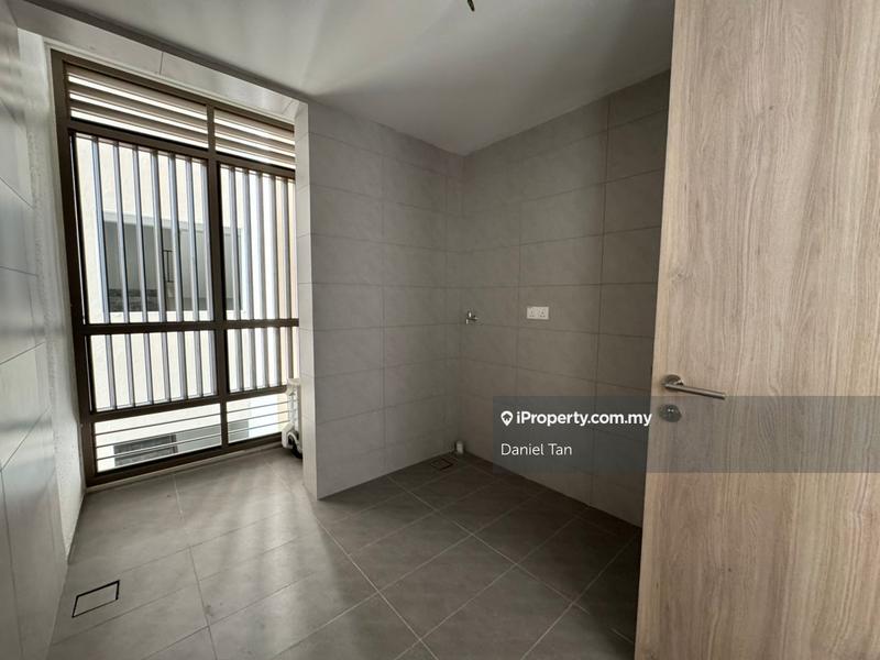 For Sale - Park Place