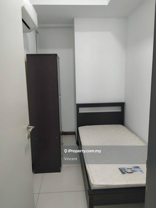 For Rent - Tiara Mutiara 2