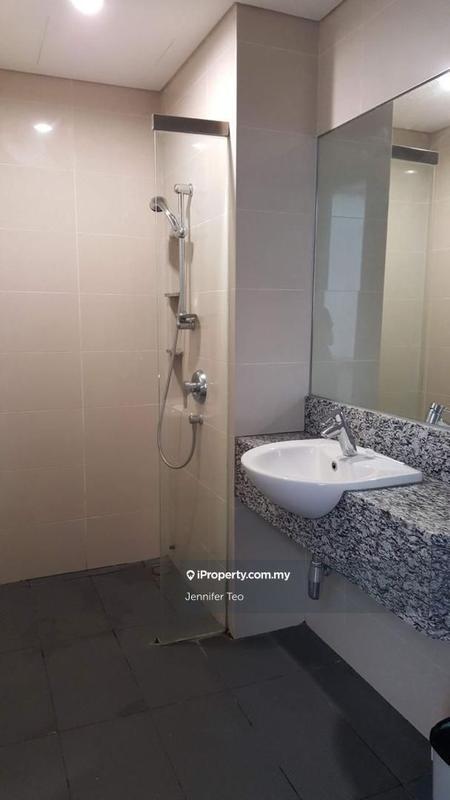Kondominium untuk Dijual di The Westside One oleh Jennifer Teo - iProperty.com.my