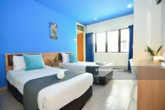 For Sale - jalan meldrum