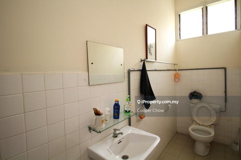 Bungalow House for Sale in SS1, Petaling Jaya by Cooper Chow - iProperty.com.my
