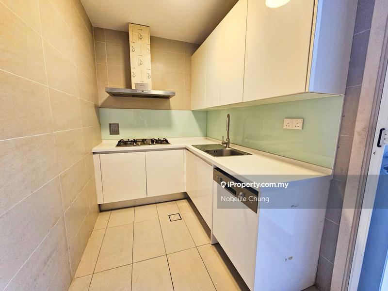 Townhouse for Sale in Putra Heights, Subang Jaya by Nobeille Chung - iProperty.com.my