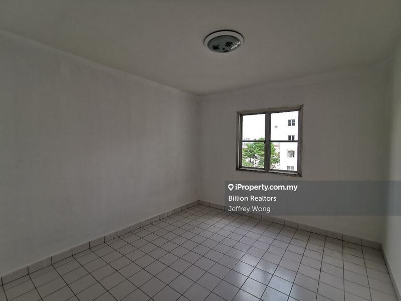 For Sale - Pantai Hillpark 5