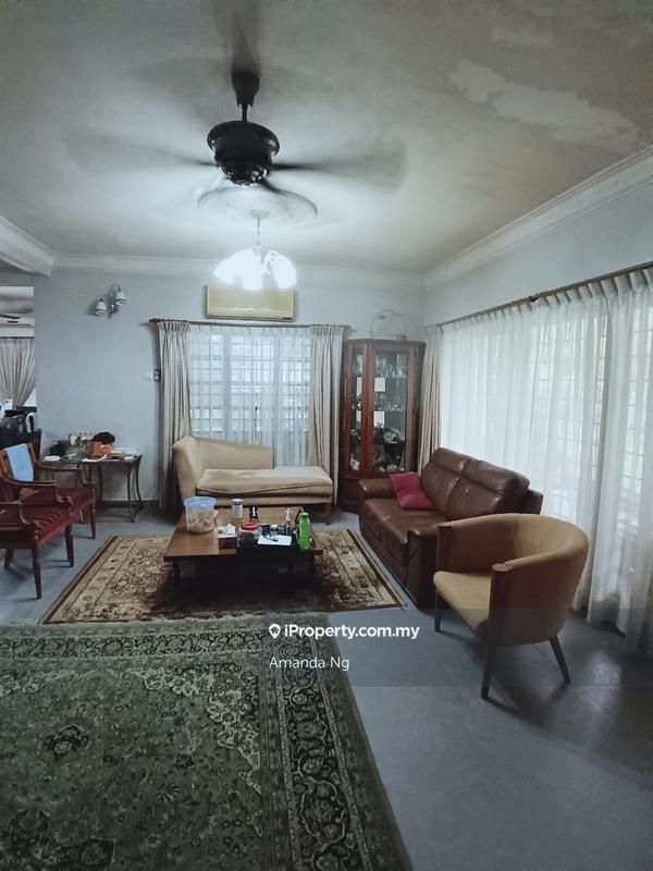 2-storey Terraced House for Sale in Tropicana, Petaling Jaya by Amanda Ng - iProperty.com.my